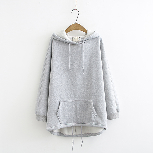 Why Choose 80 Cotton 20 Polyester Hoodie