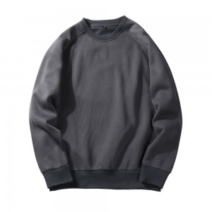 Custom Sweatshirt Man Top Jogging Pull Over Hoodies Wear Unisex Running Unisex High Quality Cotton Unisex Hoodies